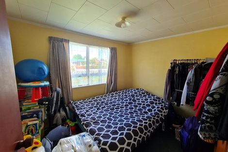 Photo of property in 11 Bell Road, Western Heights, Rotorua, 3015