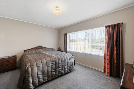 Photo of property in 5 Perkins Street, Pukehangi, Rotorua, 3015