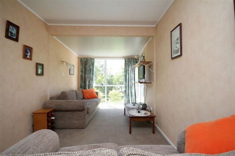 Photo of property in 11b Hobson Street, Waihi, 3610