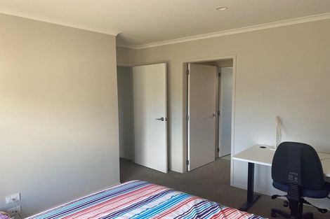 Photo of property in 5 Kuru Place, Papamoa, 3118