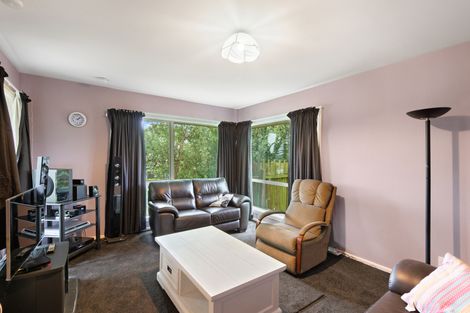 Photo of property in 43 Rudds Road, Linwood, Christchurch, 8062