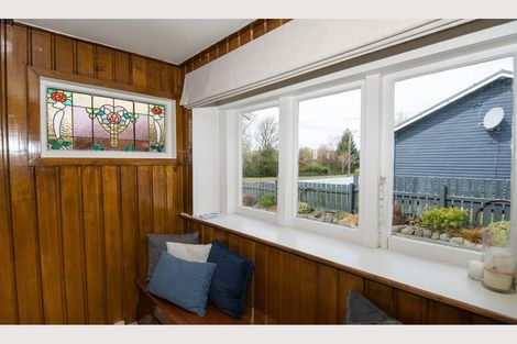 Photo of property in 42 Pitt Street, Raetihi, 4632