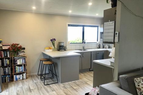 Photo of property in 52b Galloway Street, Hamilton East, Hamilton, 3216