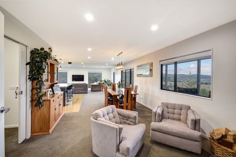 Photo of property in 847 Mount Cargill Road, Mount Cargill, Waitati, 9085