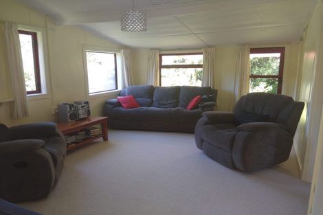 Photo of property in 178 Blandswood Road, Peel Forest, Mount Peel, 7992