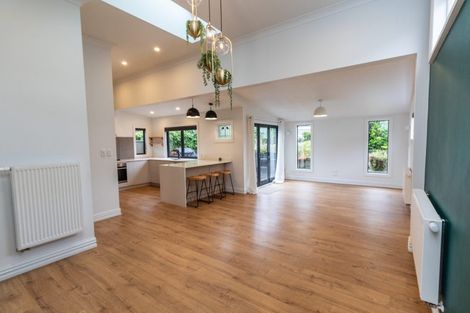 Photo of property in 146 Britomart Street, Berhampore, Wellington, 6023