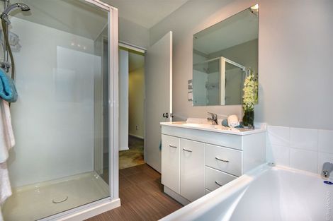 Photo of property in 83 William Brittan Avenue, Halswell, Christchurch, 8025