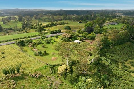 Photo of property in 248 Pyes Pa Road, Pyes Pa, 3173