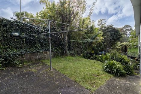 Photo of property in 3/5 Larchwood Avenue, Westmere, Auckland, 1022