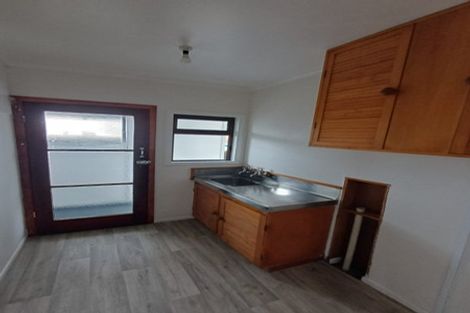 Photo of property in 7 Beach Street, Whakatane, 3120