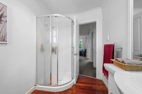 Photo of property in 9 Judea Road, Judea, Tauranga, 3110