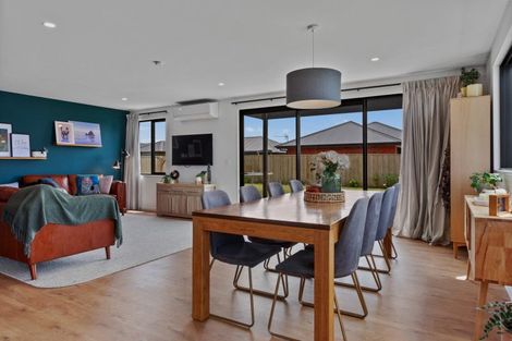 Photo of property in 11 Katipo Way, Pegasus, 7612