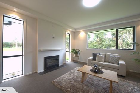 Photo of property in 1 Harri Jay Rise, Tamahere, Hamilton, 3283