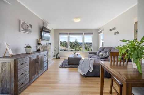 Photo of property in 51 Bongard Street, Gate Pa, Tauranga, 3112