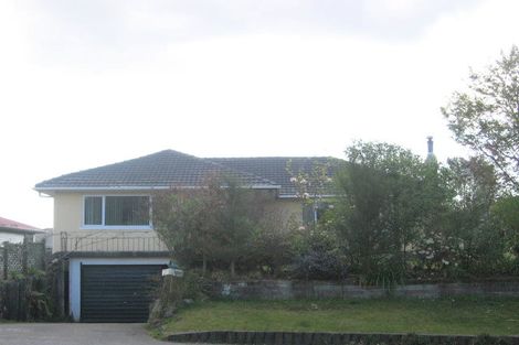 Photo of property in 7 Otonga Road, Springfield, Rotorua, 3015