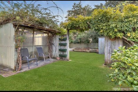 Photo of property in 87 Queen Street West, Levin, 5510
