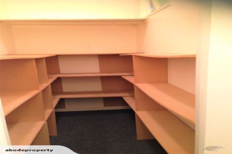 Photo of property in 30 Wairere Avenue, Mount Albert, Auckland, 1025