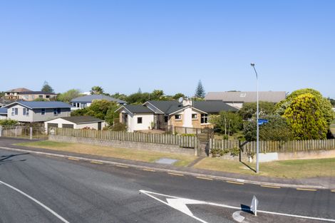 Photo of property in 86 Concord Avenue, Mount Maunganui, 3116