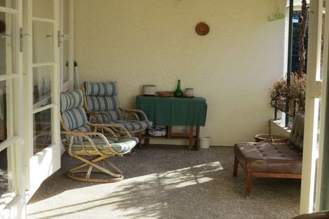 Photo of property in 7 Frayne Street, Fairlie, 7925