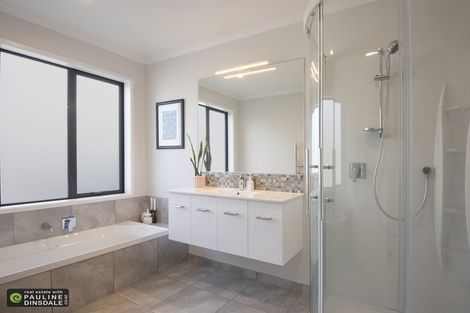 Photo of property in 10 Lilicoe Lane, Kensington, Whangarei, 0112