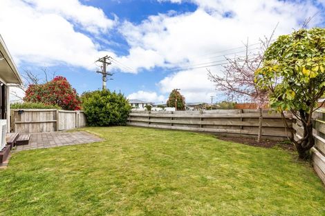 Photo of property in 73a Gillies Avenue, Taupo, 3330