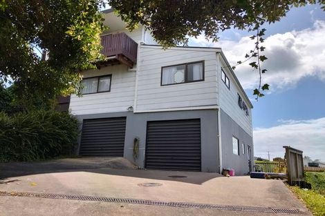Photo of property in 156 Levers Road, Matua, Tauranga, 3110