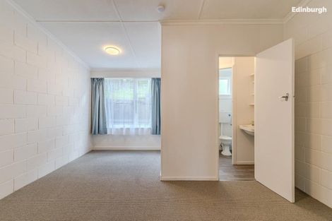 Photo of property in 78a Manor Place, Dunedin Central, Dunedin, 9016