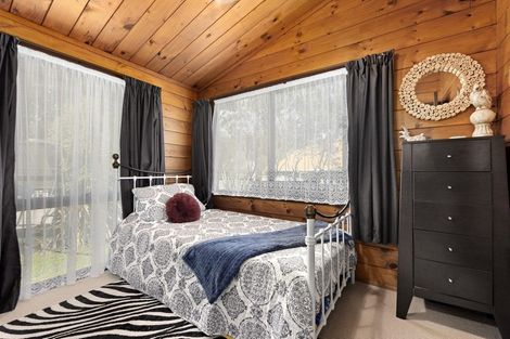 Photo of property in 108 Norana Road, Timberlea, Upper Hutt, 5018