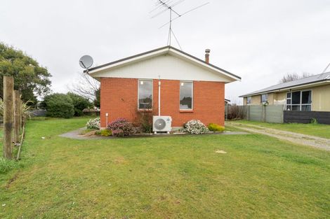 Photo of property in 14 Argyle Street, Kew, Invercargill, 9812