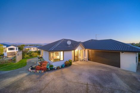 Photo of property in 42 Langford Drive, Mapua, 7005