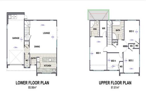 Photo of property in 167a Mclintock Street North, Johnsonville, Wellington, 6037