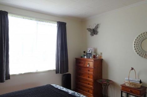 Photo of property in 2 Coakley Street, Blaketown, Greymouth, 7805