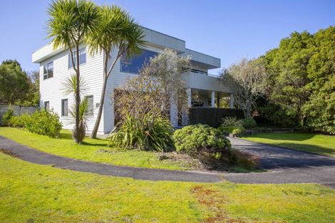 Photo of property in 7 Te Arahori Road, Kuratau, Turangi, 3381