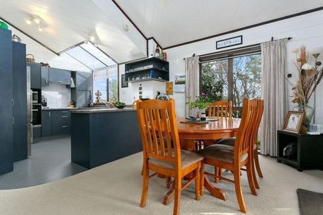 Photo of property in 714 Fairview Road, Te Awamutu, 3800