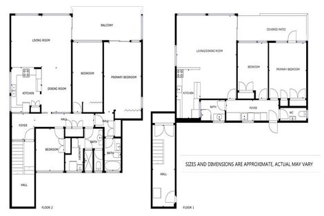 Photo of property in 4/101 Selwyn Road, Cockle Bay, Auckland, 2014