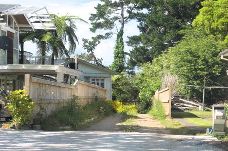 Photo of property in 107 Thornton Road, Cambridge, 3434