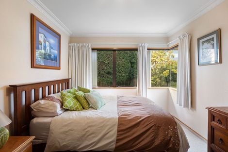 Photo of property in 34 Ruamoana Place, Omokoroa, 3114