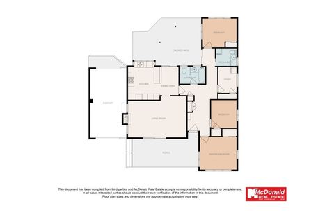 Photo of property in 85 Bayly Road, Blagdon, New Plymouth, 4310