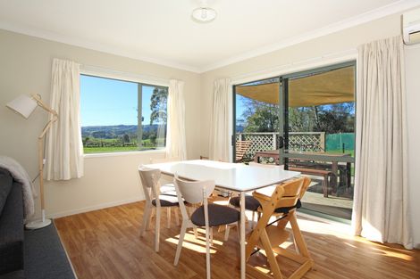 Photo of property in 44 Matakotea Road, Raglan, 3295