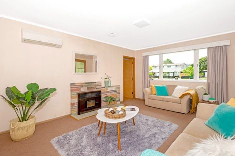 Photo of property in 92 Oak Street, Mangapapa, Gisborne, 4010