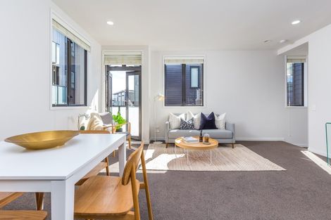 Photo of property in 42 Harold Street, Mount Eden, Auckland, 1024