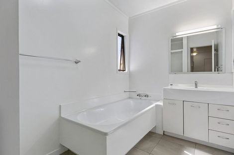 Photo of property in 69b West Tamaki Road, Saint Heliers, Auckland, 1072