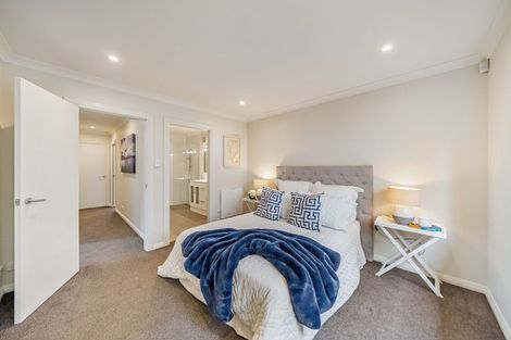 Photo of property in 26 Flers Street, Karori, Wellington, 6012