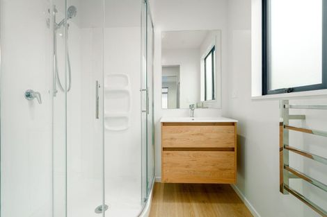 Photo of property in 15 Robson Drive, Lincoln, 7674