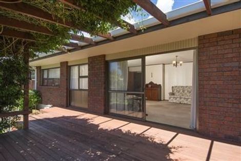 Photo of property in 12a Takapu Street, Matua, Tauranga, 3110