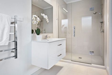 Photo of property in 6 Hehan Close, Cambridge, 3434