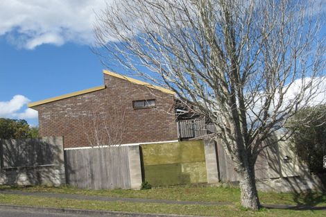 Photo of property in 13 Panorama Drive, Parahaki, Whangarei, 0112