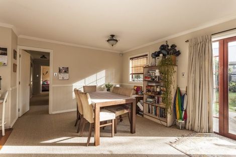 Photo of property in 3 Glenfinnon Place, Wanaka, 9305