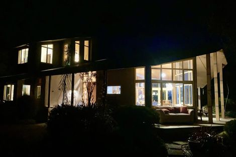 Photo of property in 138/136 Thorp Street, Motueka, 7120