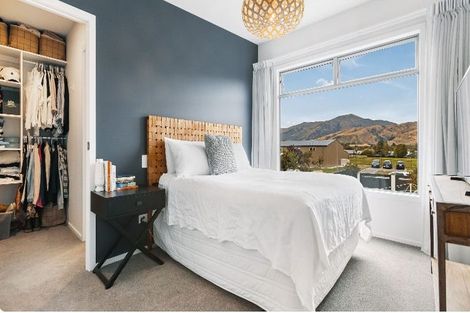 Photo of property in 30a Monaghan Street, Cromwell, 9310